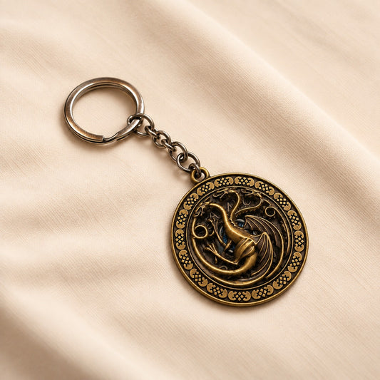 Game Of Thrones